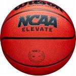 Wilson NCAA Elevate – Zbozi.Blesk.cz