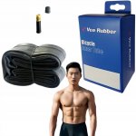 Continental SV – Zboží Dáma