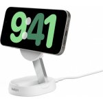Belkin WIA008BTWH – Zboží Mobilmania