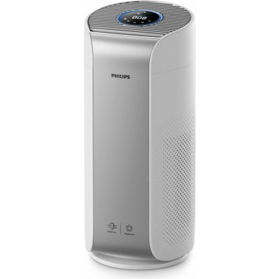Philips AC3059/51 – Hledejceny.cz