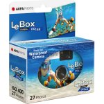 Agfa LE BOX Ocean 400/27 – Sleviste.cz