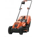 Black & Decker EMAX 32