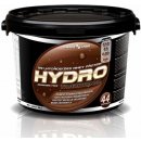 Smartlabs Hydro Traditional 908 g