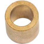 Kluzné ložisko - 8,12 x 12,12 x 11,44 mm | Zboží Auto