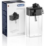 DeLonghi ECAM 23.260 – Hledejceny.cz