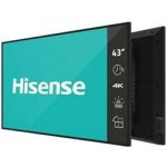 Hisense 43DM66D – Zboží Mobilmania