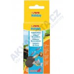 Sera Holiday 10 tablet – Zboží Mobilmania