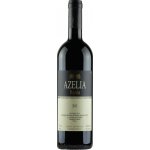 Azelia Barolo 2021 Červené 14,5% 0,75 l (holá láhev) – Hledejceny.cz