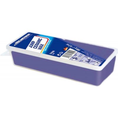 Holmenkol Jump Ceramic Wax 150 g – Hledejceny.cz