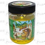 Radical Zebco Dip Quantum Rastafari 150 ml – Sleviste.cz