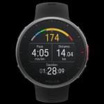 Polar Vantage V2 – Zboží Živě