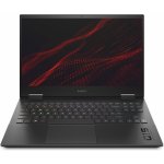 HP Omen 15-ek1050nc 430D0EA – Hledejceny.cz