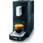 Cremesso Easy Midnight Black – Zbozi.Blesk.cz