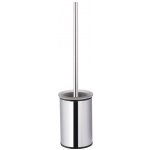 Stella Classic WC štětka sklo 07432 – Hledejceny.cz