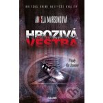 Hrozivá věštba – Zbozi.Blesk.cz