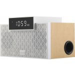 Edifier MP260 – Zboží Živě