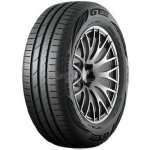 GT Radial FE2 205/50 R17 93W – Hledejceny.cz