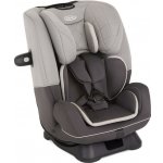 GRACO SlimFit R129 2026 iron – Zboží Dáma