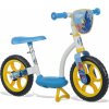 Dětské balanční kolo Smoby Hledá se Dory Learning Bike