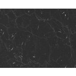 Pfleiderer Pracovní deska Marmo Roma Formát 4100x600 mm Struktura MS S63014 – Zboží Dáma