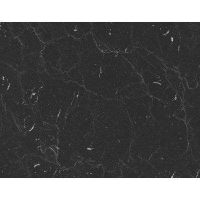 Pfleiderer Pracovní deska Marmo Roma Formát 4100x600 mm Struktura MS S63014 – Zboží Dáma