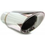 Jap Parts zkosená 76mm – Hledejceny.cz