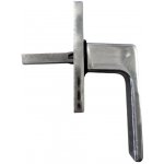 Komas Půloliva 26083 Al - hliník – Zbozi.Blesk.cz