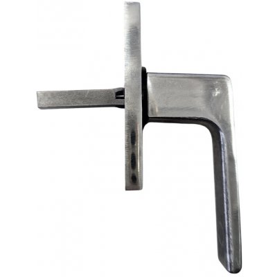 Komas Půloliva 26083 Al - hliník – Zbozi.Blesk.cz