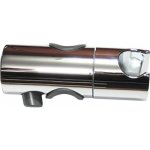 Novaservis JP/RAIL601,0 – Zboží Dáma