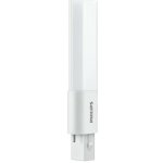 Philips CorePro LED zářivka LED PLS 3,5W/7W 840 2P G23 P286566 – Hledejceny.cz