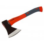 Extol Premium 8871226 – HobbyKompas.cz