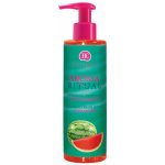 Dermacol Aroma Ritual Fresh Watermelon tekuté mýdlo na ruce 250 ml – Zboží Dáma