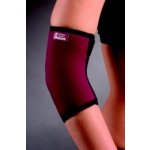 Ortex 02B bandáž lokte – Hledejceny.cz
