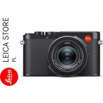 Leica D-Lux 8 – Zboží Mobilmania