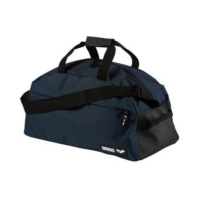 arena Team duffle 40l blue melange – Zboží Dáma arena Team duffle 40l blue melange – Zboží Dáma