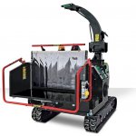 Negri bio C17DK26CN – Zboží Dáma