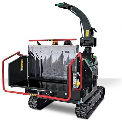Negri bio C17DK26CN – Zboží Dáma