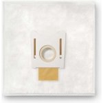 NEDIS DUBG220SIB12 12ks – Zboží Dáma