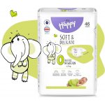 Bella Baby Happy Before Newborn 46 ks – Hledejceny.cz