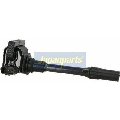 Zapalovací cívka JAPANPARTS BO-504 – Hledejceny.cz