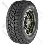 Cooper Discoverer S/T MAXX 235/85 R16 120Q – Hledejceny.cz