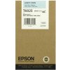 Toner Epson T5625 - originální