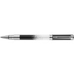 Waterman 1507/4929705 Perspective Ombres & Lumières roller – Zbozi.Blesk.cz