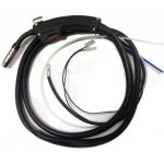 Kowax CO2 150A 14003 – Sleviste.cz