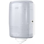 Tork M3 – Hledejceny.cz