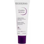 BIODERMA Cicabio Arnica+ 40 ml – Zboží Dáma