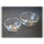 Simax mísa 2,5 l Bowl – Zboží Dáma