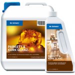 Dr. Schutz CC lesk na parkety a korek 5 l – Zboží Dáma