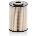 MANN-FILTER Palivový filtr MANN PU9003z (MF PU9003z) – Zbozi.Blesk.cz