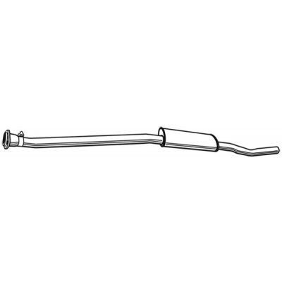 WALKER WA 21899 – Hledejceny.cz